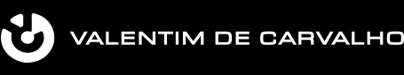 Valentim de Carvalho