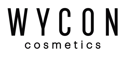 WYCON Cosmetics
