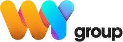WY Group
