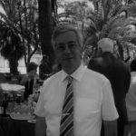 António Pascoalinho