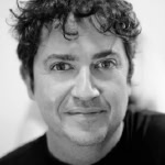Fernando Alvim