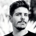 Luís Emílio