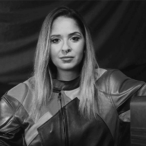 Maria Seixas Correia