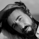 Nuno Saraiva