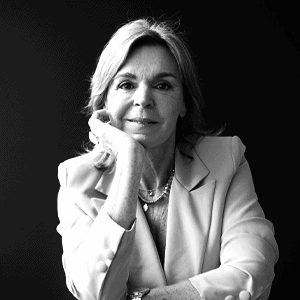 Paula Castanho