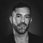 Rui Soares
