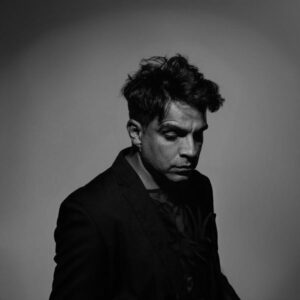 Ben Monteiro