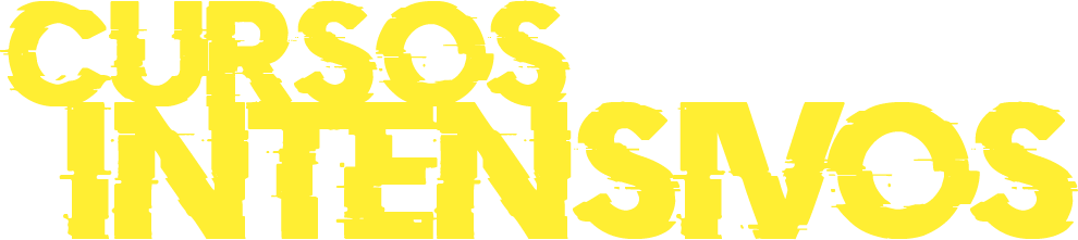 Centro de formação internacional e cursos de desenvolvimento pessoal.