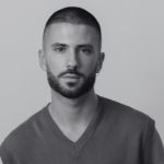 João Jonas