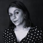 Laura Tomás