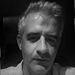 Luis Manso