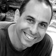 Miguel Viterbo