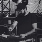 Manuel San-Payo