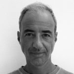 Pedro Miguel Magalhães