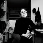 Bianca-Toledo