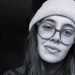 Margarida-Fragoso