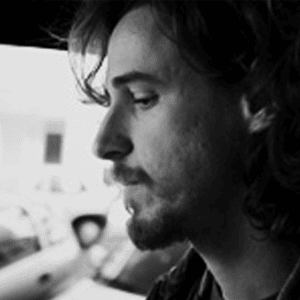 Tiago Albuquerque