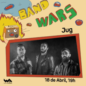 bandwars_jug