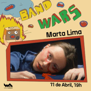 bandwars_martalima