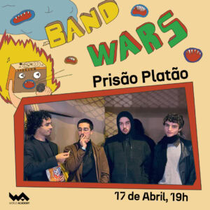 bandwars_prisaoplatao