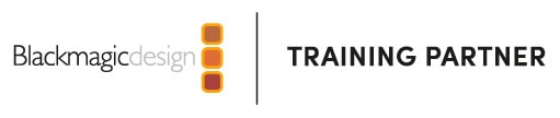 Logotipo do World Academy destacando formação e parceria de treino.