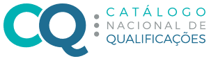 catalogo-nacional-qualificacoes-black-logo
