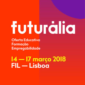 Centro de formação profissional em Lisboa, promovendo educação, formação e empregabilidade para o futuro.