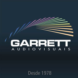 Empresa de audiovisual e produção desde 1978, especializada em soluções audiovisuais de alta qualidade.