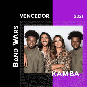 kamba_bandwars