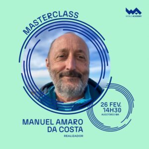 Professor e Formador em programas de desenvolvimento pessoal e profissional.