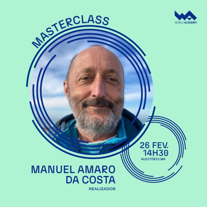 Professor e Formador em programas de desenvolvimento pessoal e profissional.