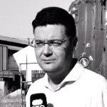 Sérgio Vicente