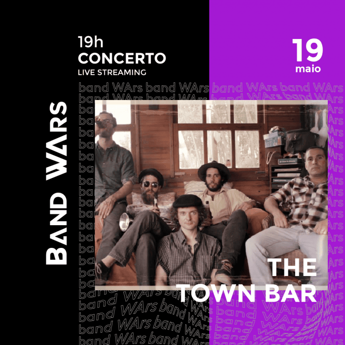 thetownbar_bandwars