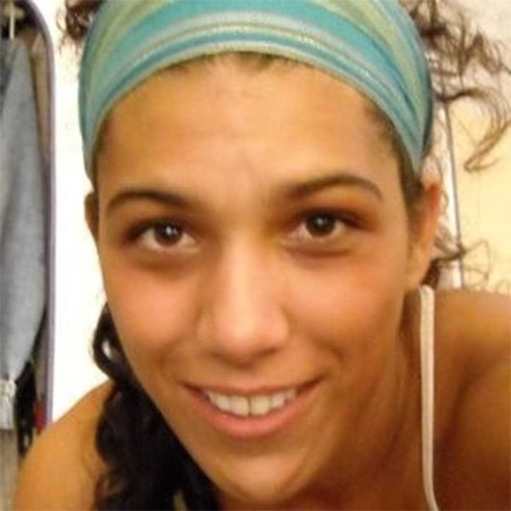 yanina-quintas