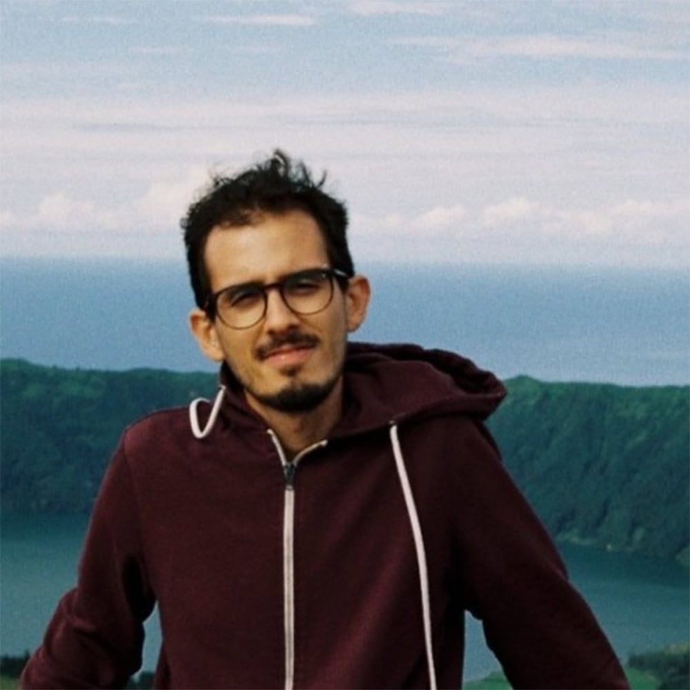 julio-droguetti