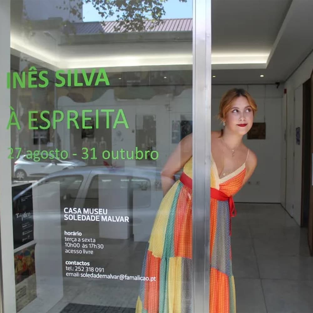 ines-silva