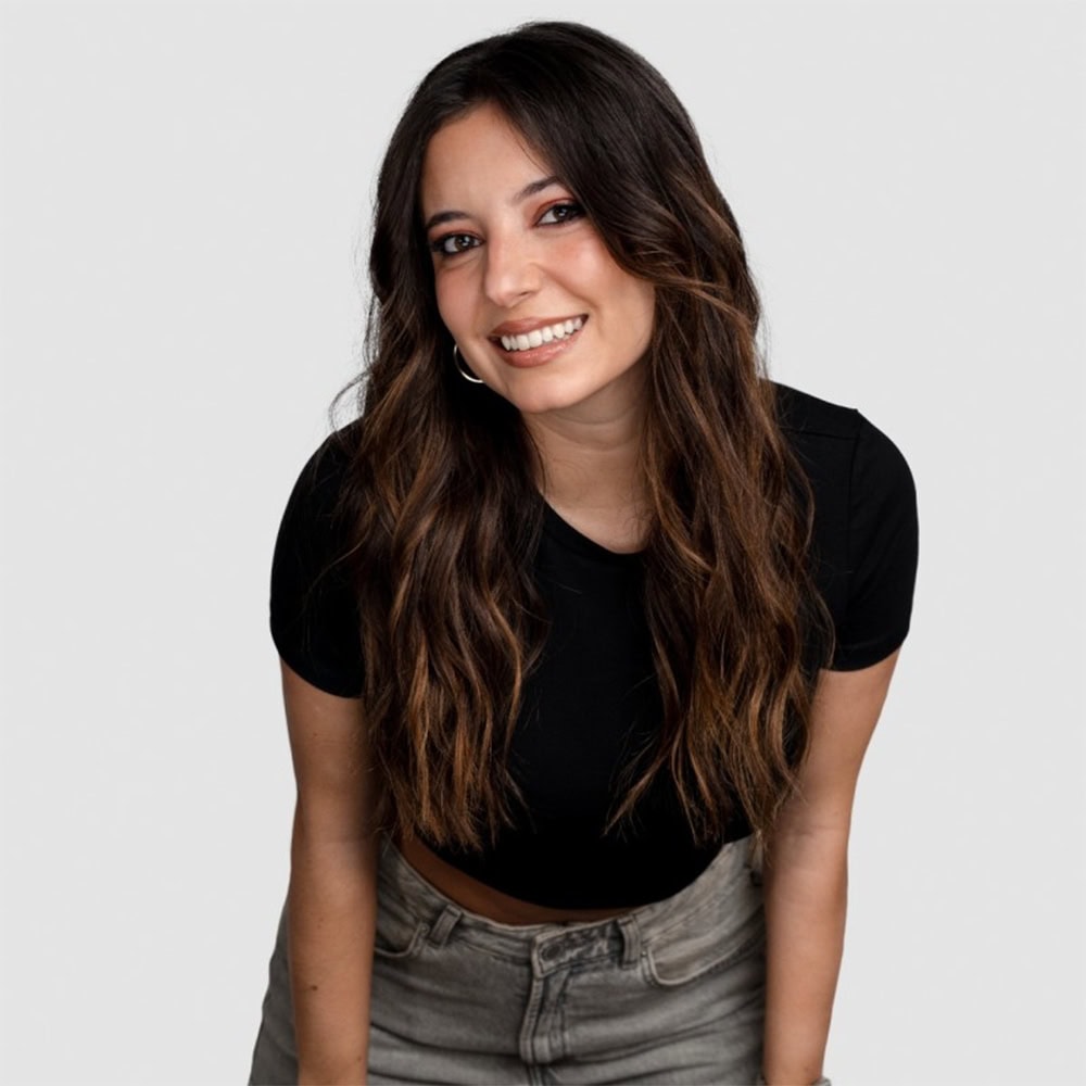 ines-nogueira