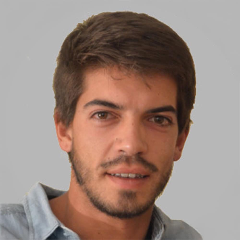 goncalo-mendes