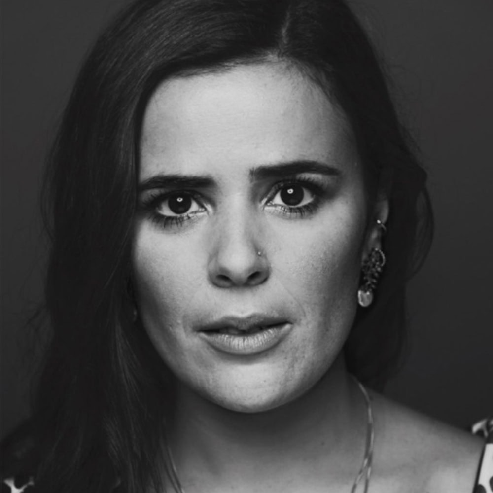filipa-mota