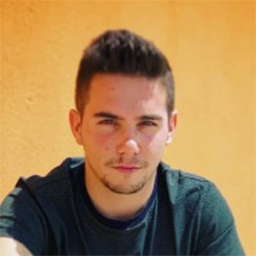 fabio-freches