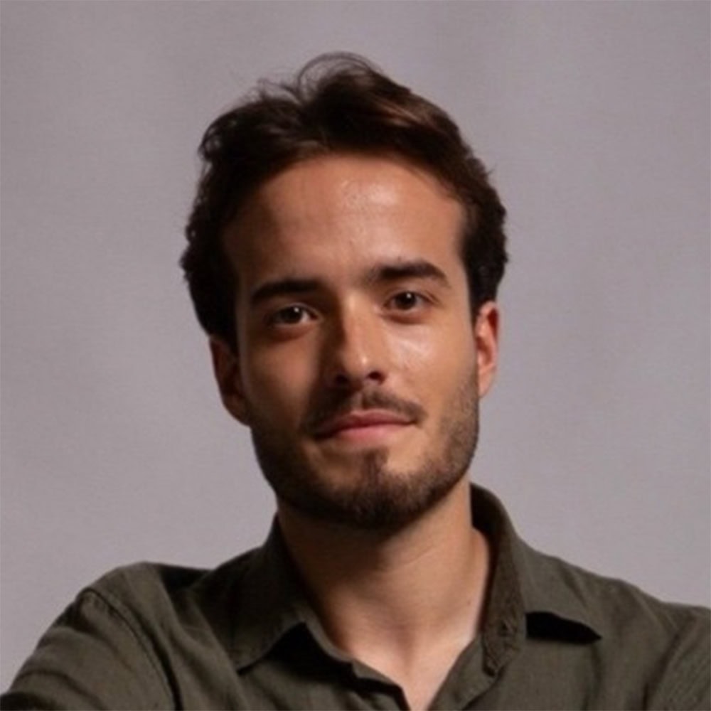 diogo-figueiredo