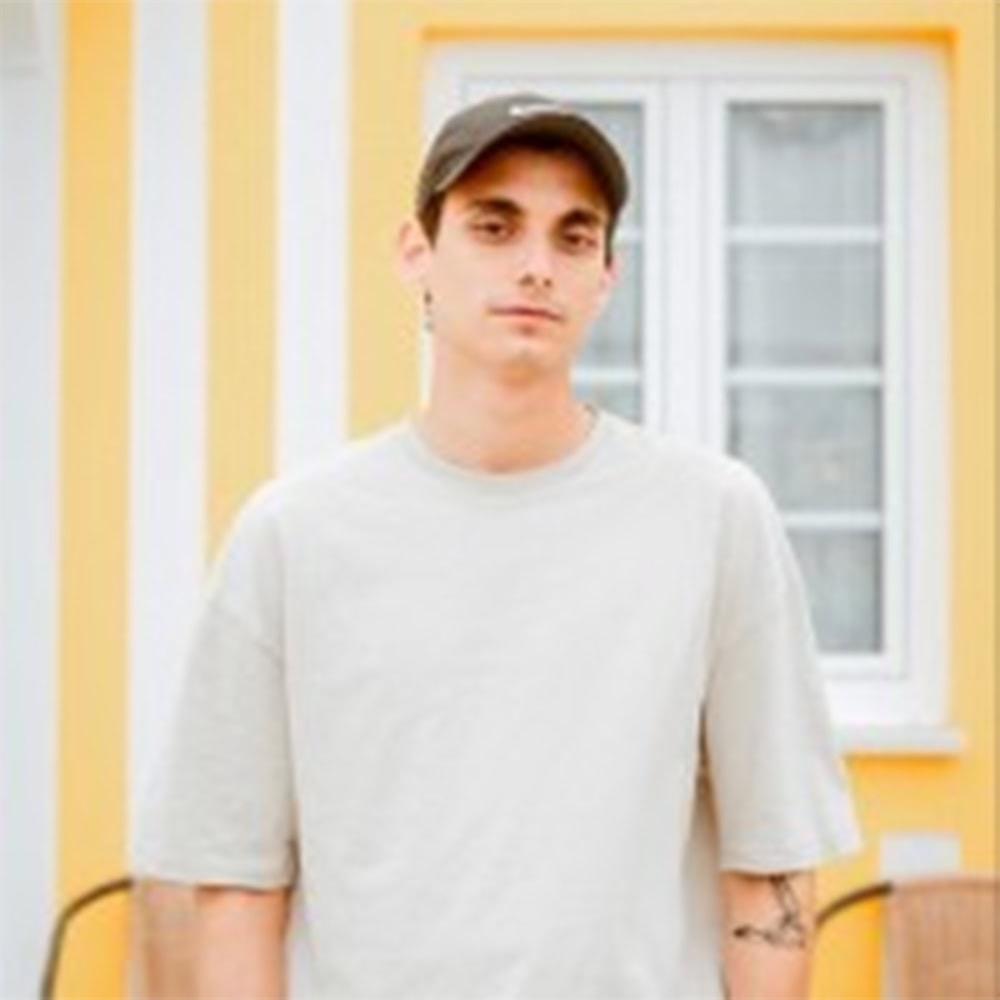 david-seguro