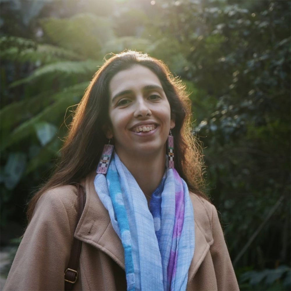 beatriz-almeida
