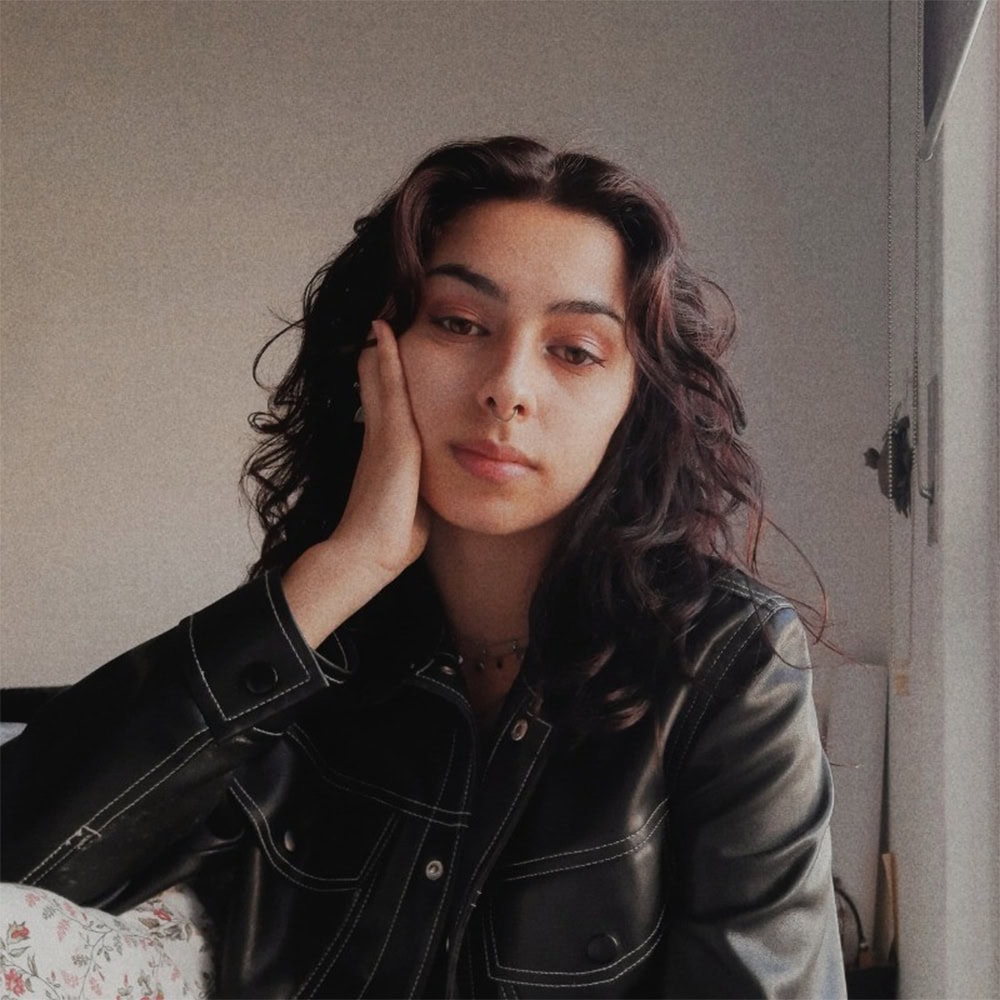 barbara-medinas