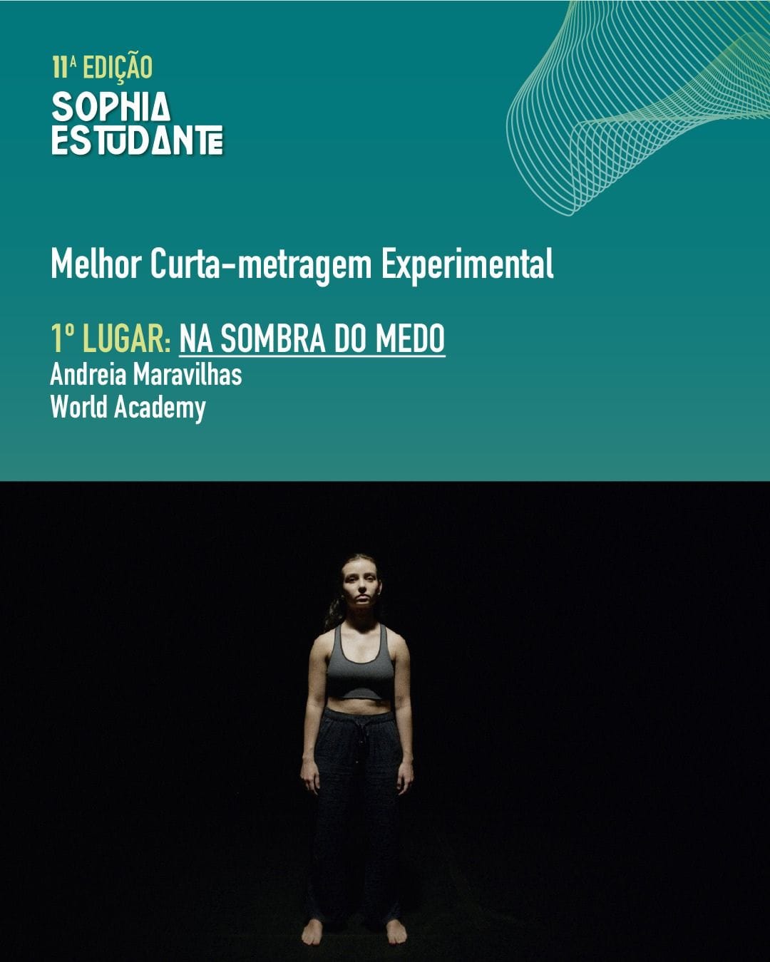 Premio Curta.