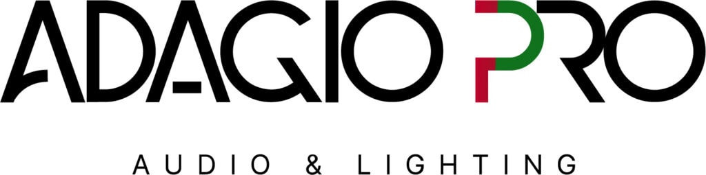 Adagio_portugal_pro_black
