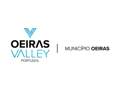 CM Oeiras