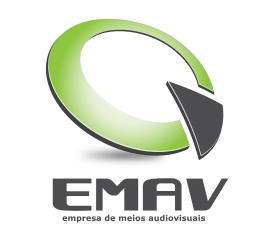 EMAV
