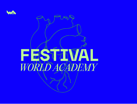 Descubra o Festival World Academy, evento destacado na área da medicina cardiovascular com foco em inovação e educação contínua.