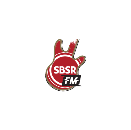 SBSR